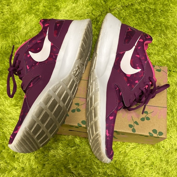 Nike runners - Picture 4 of 4